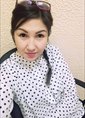 Познакомиться с татаркой.  Алина 32 года Челябинск 349060