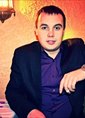 Познакомиться с татарином.  Иlnar 35 лет Ульяновск 656404