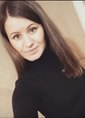 Познакомиться с татаркой.  Алина 41 год Ульяновск 656525