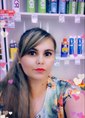 Познакомиться с татаркой.  ТАТАРОЧКА 39 лет Челябинск 656698