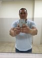 Познакомиться с татарином.  Марат 52 года Москва 655517 фото №8