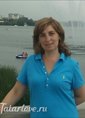 Познакомиться с татаркой.  гуля 56 лет Москва 125006 фото №2