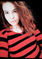Познакомиться с татаркой.  Гульназ 28 лет Нижнекамск 656840
