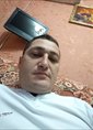 Познакомиться с татарином.  Ильдар 46 лет Оренбург 656903