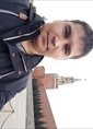 Познакомиться с татарином.  Рустам 38 лет Екатеринбург 657117