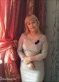 Познакомиться с татаркой.  Elvira 52 года Москва 657205