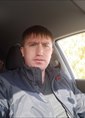 Познакомиться с татарином.  Алмаз 34 года Ульяновск 657247
