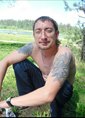 Познакомиться с татарином.  Artem 46 лет Казань 656780