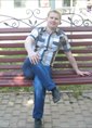 Познакомиться с татарином.  ринат 38 лет Ульяновск 657283