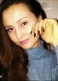 Познакомиться с татаркой.  наташа 36 лет Москва 653643