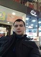 Познакомиться с татарином.  рушан 33 года Тольятти 657410