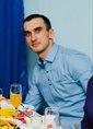 Познакомиться с татарином.  Ильнар 35 лет Ульяновск 657411