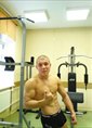 Познакомиться с татарином.  Максим 31 год Екатеринбург 657433