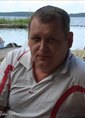 Познакомиться с татарином.  Марат 48 лет Екатеринбург 657471