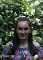 Познакомиться с татаркой.  Альбина 45 лет Екатеринбург 657618