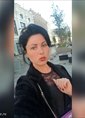 Познакомиться с татаркой.  Lena 37 лет Москва 497858