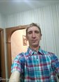 Познакомиться с татарином.  Шаукет 66 лет Ульяновск 657362