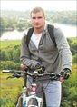 Познакомиться с татарином.  Максим 36 лет Люберцы 144107