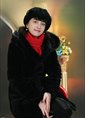 Познакомиться с татаркой.  Соня Инсапова 51 год Оренбург 657682