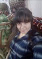 Познакомиться с татаркой.  Зарина 33 года Ташкент 657687