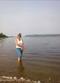 Познакомиться с татаркой.  Elina 57 лет Москва 657759