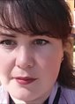 Познакомиться с татаркой.  Алимеша 40 лет Симферополь 61073
