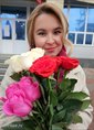Познакомиться с татаркой.  Динара 40 лет Уфа 469640 фото №6