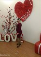 Познакомиться с татаркой.  Lema 41 год Симферополь 657927
