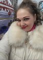 Познакомиться с татаркой.  Надия 26 лет Экибастуз 658046