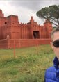 Познакомиться с татарином.  Ильнур 45 лет Екатеринбург 656047