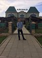 Познакомиться с татарином.  Рафис 36 лет Оренбург 658076