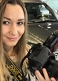 Познакомиться с татаркой.  Айсылу 35 лет Москва 658325
