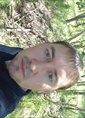 Познакомиться с татарином.  Дамир 41 год Оренбург 658374