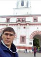 Познакомиться с татарином.  Радик 41 год Оренбург 658765