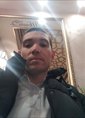 Познакомиться с татарином.  Радмир 34 года Оренбург 658902