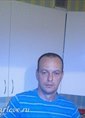 Познакомиться с татарином.  НУР 45 лет Саранск 347165