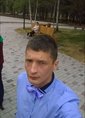 Познакомиться с татарином.  Ренат 41 год Нижнекамск 658913