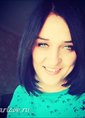 Познакомиться с татаркой.  Zuhra 24 года Москва 659000