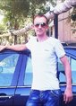 Познакомиться с татарином.  Фарид 40 лет Ташкент 659012