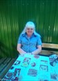 Познакомиться с татаркой.  Равиля 65 лет Ульяновск 659210
