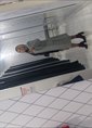 Познакомиться с татаркой.  роза 44 года Екатеринбург 659230