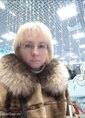 Познакомиться с татаркой.  Алиса 60 лет Москва 658474