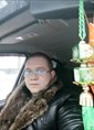 Познакомиться с татарином.  Шамиль  34 года Ульяновск 658184
