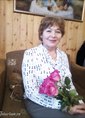 Познакомиться с татаркой.  халида 68 лет Малмыж 300699