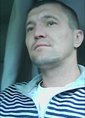 Познакомиться с татарином.  марс 43 года Ульяновск 659488