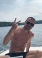 Познакомиться с татарином.  Александр 40 лет Екатеринбург 659588