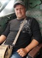 Познакомиться с татарином.  Марат 47 лет Ульяновск 659684