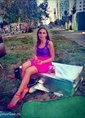 Познакомиться с татаркой.  Рушания 37 лет Москва 657146