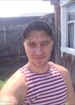 Познакомиться с татарином.  Булат 32 года Ульяновск 659745