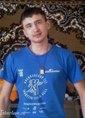 Познакомиться с татарином.  Mарат 36 лет Пенза 638657